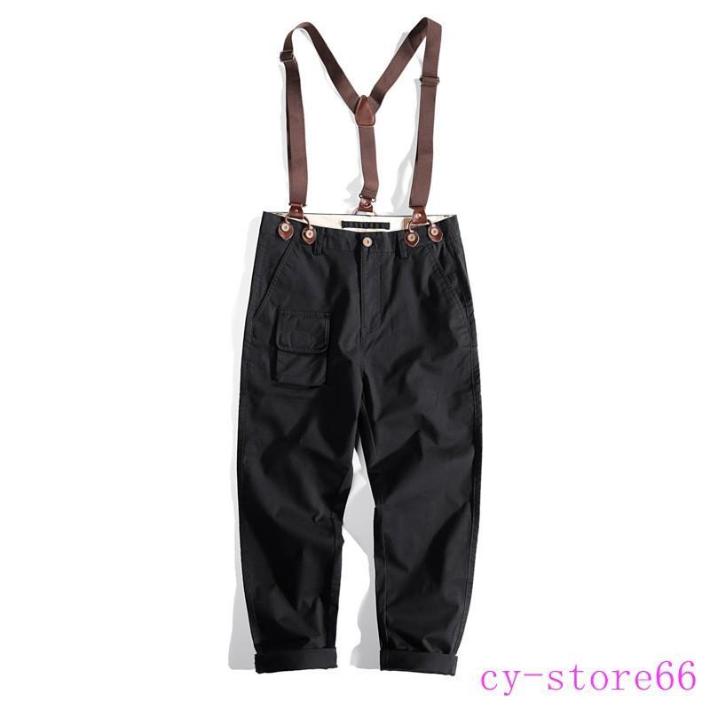 パンツ stein apron overall Apron Women's Overalls - Light Wash | Levi's® US