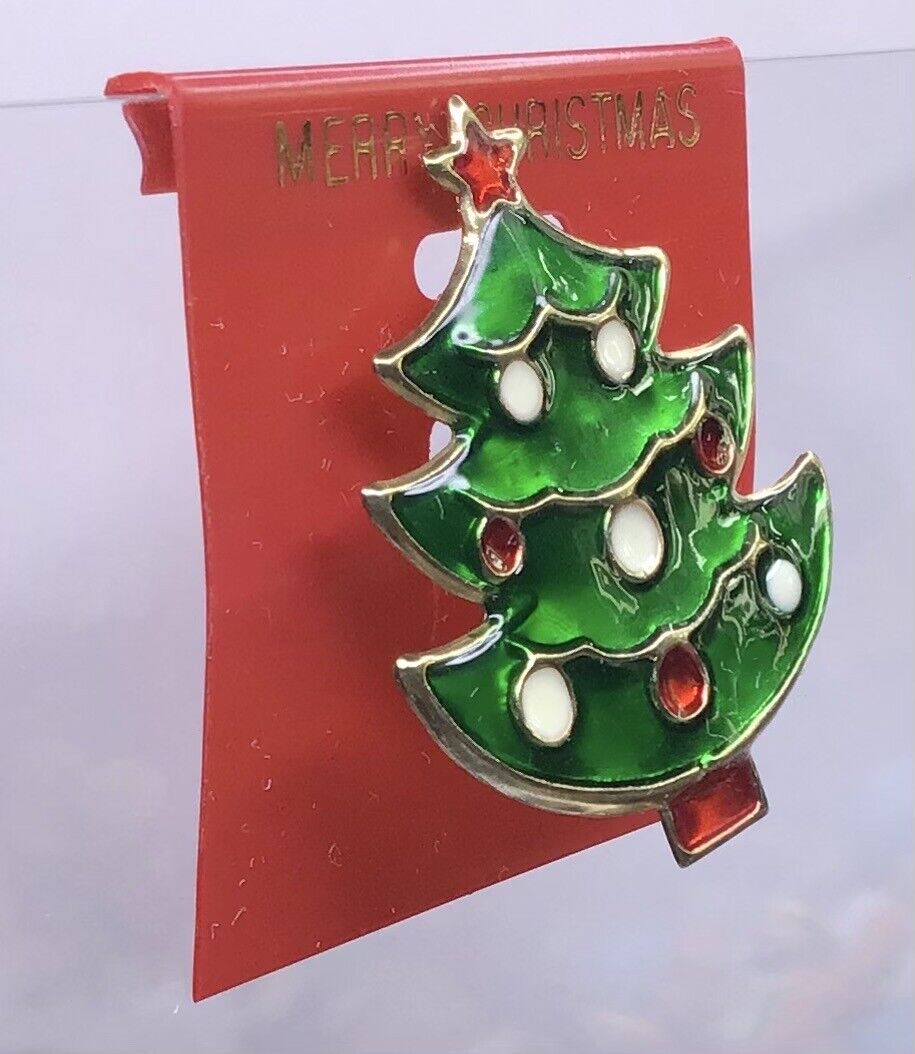 Picture 3 of 4