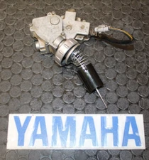 YAMAHA BLASTER YFS200 OEM TORS CARBURETOR THROTTLE VALVE SLIDE ✅FASTSHIP✅ K1