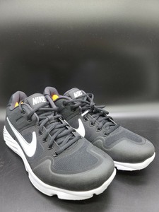 nike women's alpha huarache elite 2 turf softball cleats