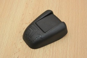 jaguar s type isofix