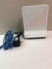 AT T Cisco 3G and Microcell DPH153-AT Signal Booster