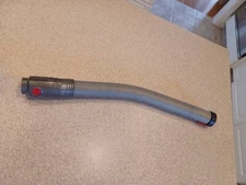 Original Dyson BIG BALL CINETIC UP13 UP14 DC75 DC77 ANIMAL Hose EUC