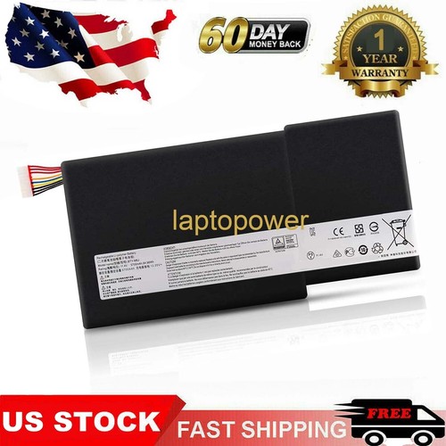 Batterie Neuve Compatible EMACHINES G620-624G32Mi, 4400mAh, 11,1V - Marque Visiodirect