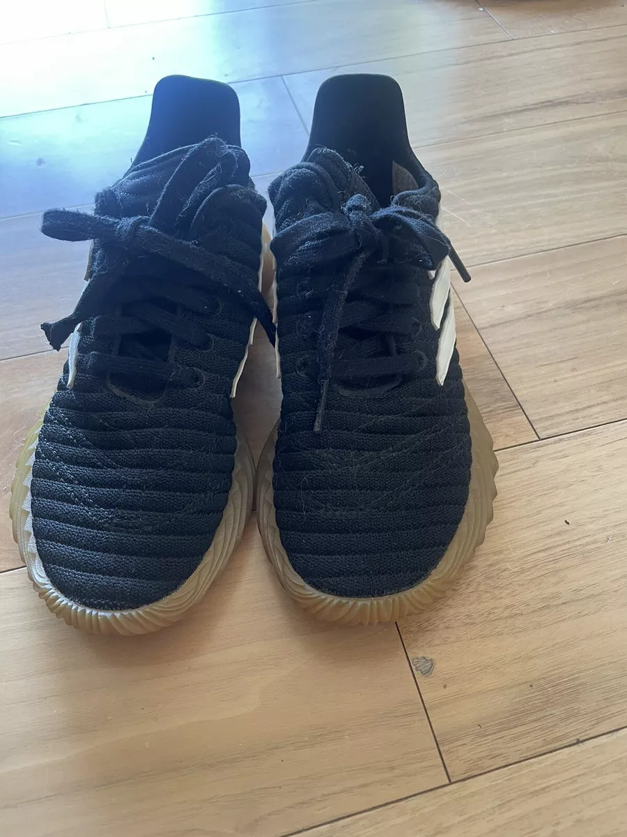 Adidas top sobakov femme