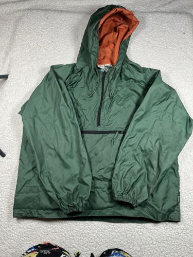 Vintage 1990s gap anorak - Gem Vintage 1990s gap anorak - Gem