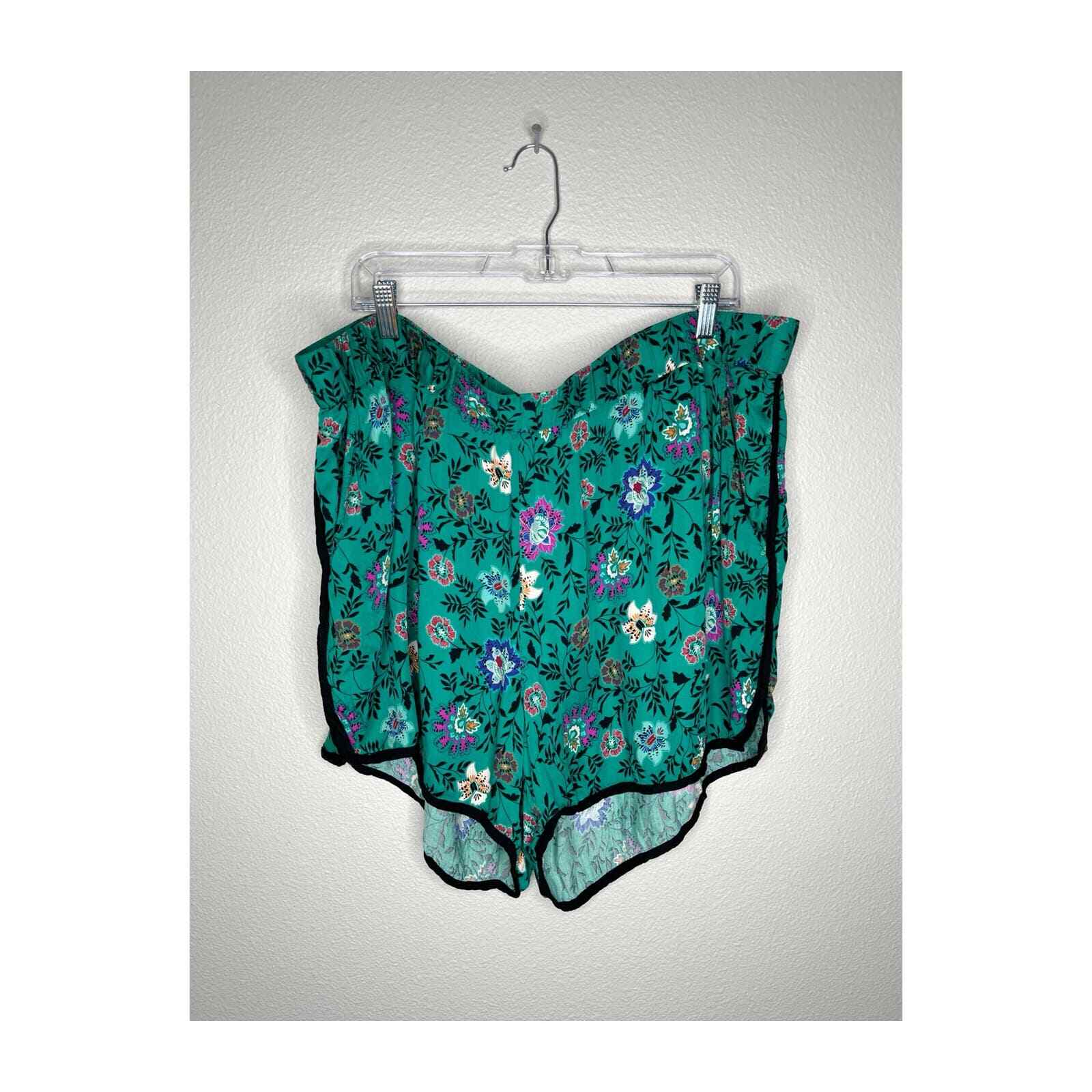 8-Quart Digital Air Fryer