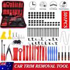 <!--F#f_0-->501PC Car Trim Removal Tool Auto Hand Tools Pry Bar Dash Panel Kit Door Interior<!--F/-->
