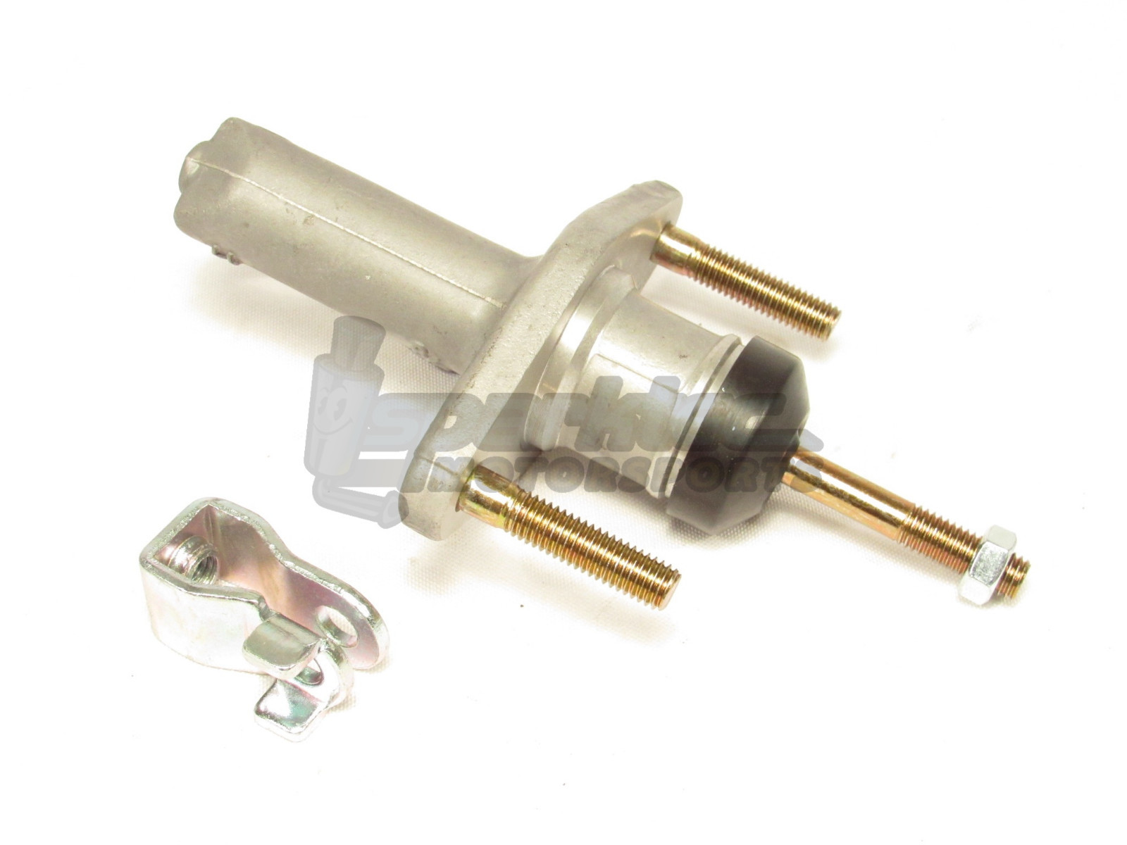 EXEDY OEM Clutch Master Cylinder 9401 Acura Integra / 9200 Honda