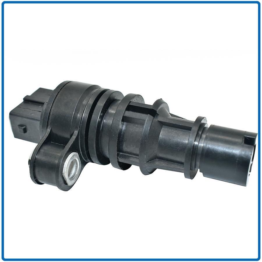 その他 COPAL CP sound501 SPEED INDICATOR その他 COPAL CP sound501 SPEED INDICATOR