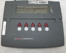Ophir Nova LaseStar 1Z01600 Laser Power Meter
