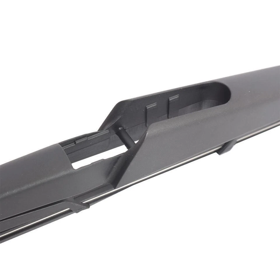 Rear Wiper Blade For Volvo V90 1997-1998 REAR 1 x BLADE - Image 3 of 4