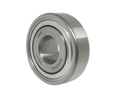 205KRP2 Magazyn maszyn rolniczych JOHN DEERE A27002 SBX05A55 205RVA