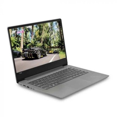 Lenovo IdeaPad 330S-14IKB i5-8250U 8GB RAM 512GB SSD Blue One Year