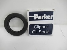 Parker 11785 H1L5 , Clipper Oil Seal