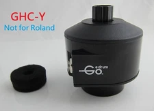 Goedrum GHC-Y Electronic Hi-Hat Controller for eDrum