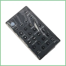 Replace Remote for Bose Music Radio System AWRCC1 AWRCC2 AWRCC3