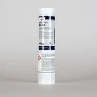 FUCHS PBC 1574 400 gram cartridge