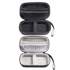 Large Capacity Box For Retroid Pocket Mini Console Organizers Carrying Case Bag