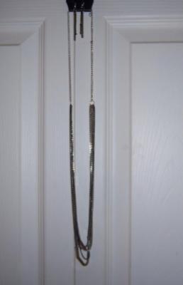 New Cute Paparazzi Necklace & Matching Earrings,Multiple Choices, T1B1E
