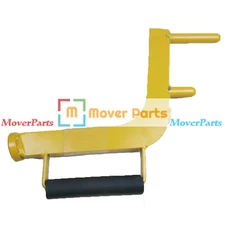 Exchange Bucket Tooth Tool Pin Device For All Excavator Backhoes Pin Dia 14mm