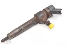 Injecteur Fiat BRAVO