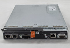Dell KK95M EqualLogic Type 15 Controller Modu...