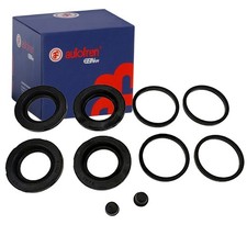 Etrier de frein BMW 1602