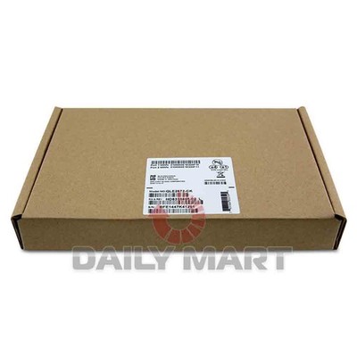 New In Box QLOGIC QLE2672 Fibre Channel HBA 16Gb