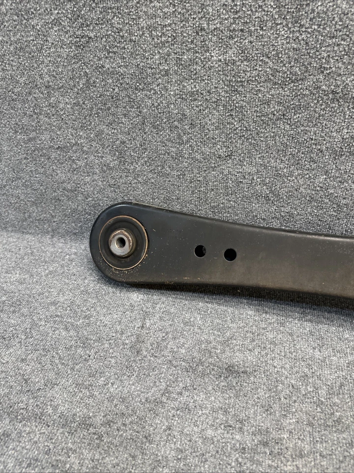 FOMOCO FORD F250 / F350 SUPER DUTY 1999-2016 РАДИУС РЫЧАГ 9C343405AA - Изображение 4 из 4