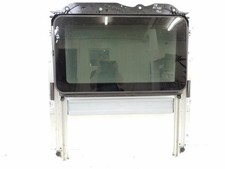 MERCEDES-BENZ GL-CLASS X166 Luke A1667801429 3.00 Petrol 2013 22007551 MERCEDES-BENZ GL-CLASS X166 Luke A1667801429 3.00 Petrol 2013 22007551