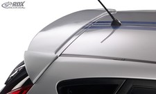 RDX Dachspoiler für HYUNDAI i30 FD/FDH 2007-2012 Heckspoiler
