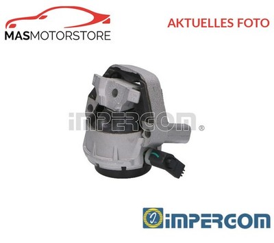 MOTORHALTER MOTORAUFHÄNGUNG ORIGINAL IMPERIUM 34341 A FÜR AUDI A6 C7,A7,A8 D4