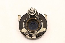 Eastman Kodak Diomatic No 0 Shutter Vintage Works No Lens