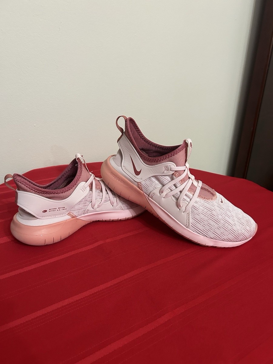 wmns nike flex contact 3