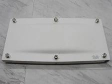 Cisco Meraki MR46E-HW Wi-Fi 6 Access Points 802.11ax Unclaimed