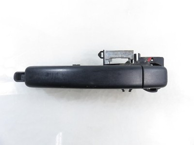 SCHIEBETÜRGRIFF OPEL MOVANO B 2010- PRT0007713D M1094955