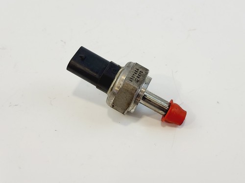 BMW F31 320D, Sensor Abgasdruck, 13628507634, 8507634