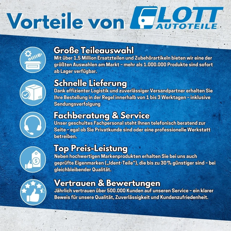 Eibach Pro-Kit Tieferlegungssatz 20 mm/15 mm passend für BMW 4 F33 F83 M4 - Photo 2/2