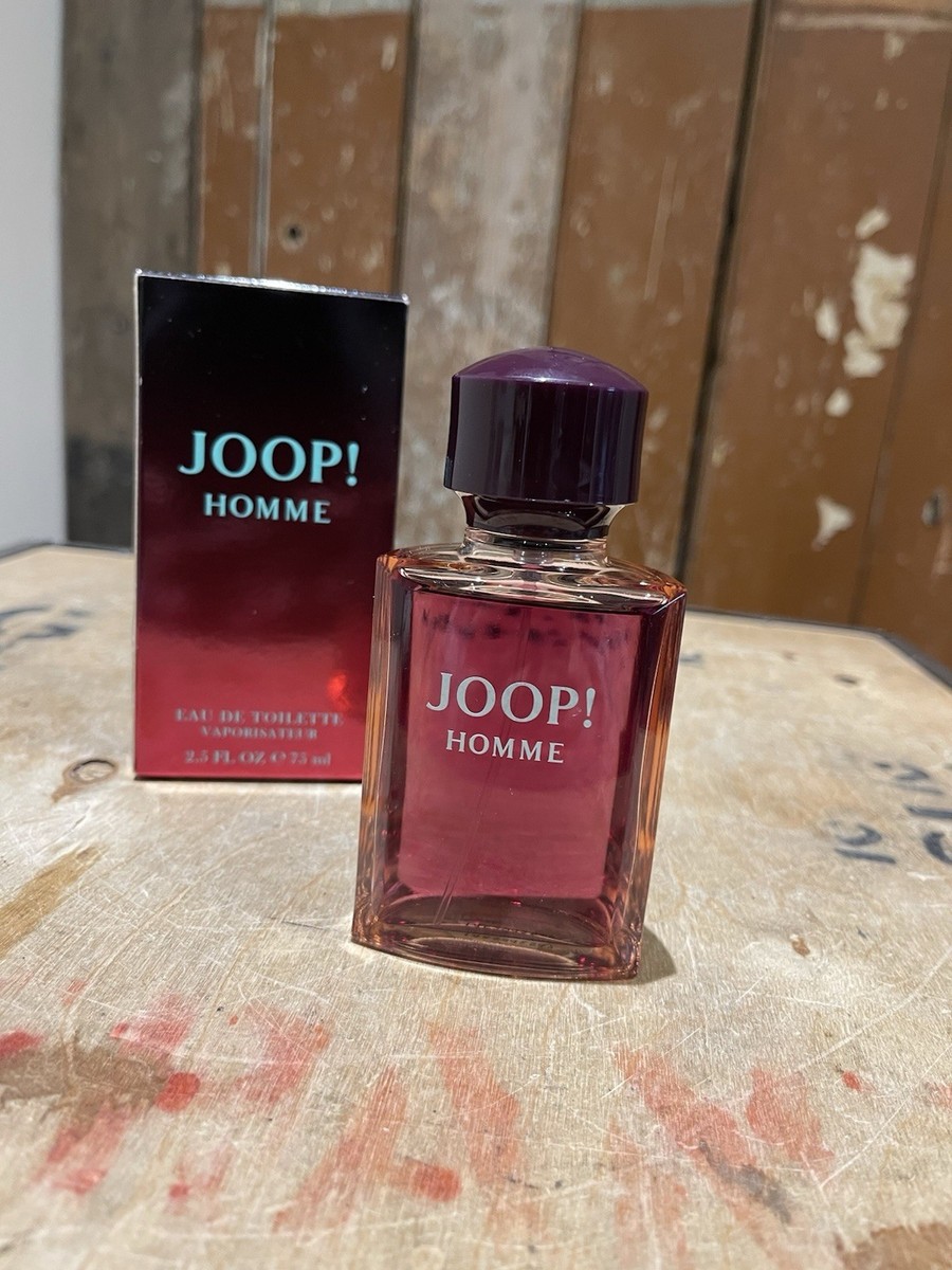 Joop Homme Parfum Herren MÃ¼ller Deodorant Joop Homme Idealo Spray