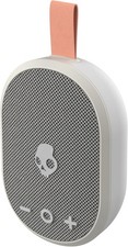 Skullcandy Ounce Wireless Bluetooth - IPX7 Waterproof Mini Portable Speaker