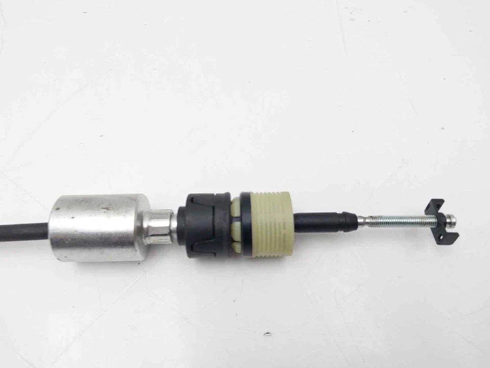 31256939 TRACTION DE BOITE DE VITESSES / 267425 POUR VOLVO S80 BERLINA D5 AWD MO - Photo 2/4