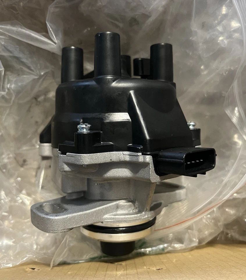 Distributor Cardone 84-59400 - Image 2 of 4