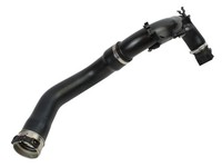 Ladeluftschlauch Turboschlauch FüR Renault Grand ScéNic III 1.2 Tce Megane