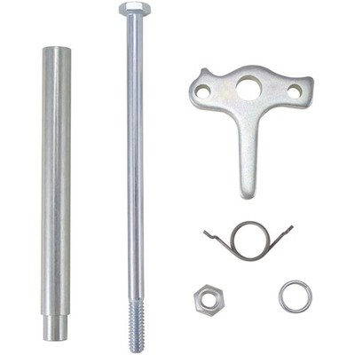 Dutton-Lainson Company - D-L (6294A) Ratchet Repair Kit - Stainless Steel...