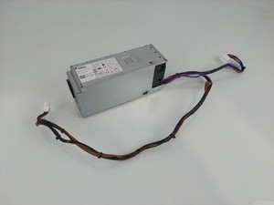 Dell Optiplex 7000 SFF 260W Desktop PC Netzteil PSU 00NCM9 0NCM9