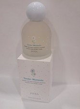 Jafra Perfume Tender Moments Mommy And Baby. Cologne 3.3 FL OZ, C/u.