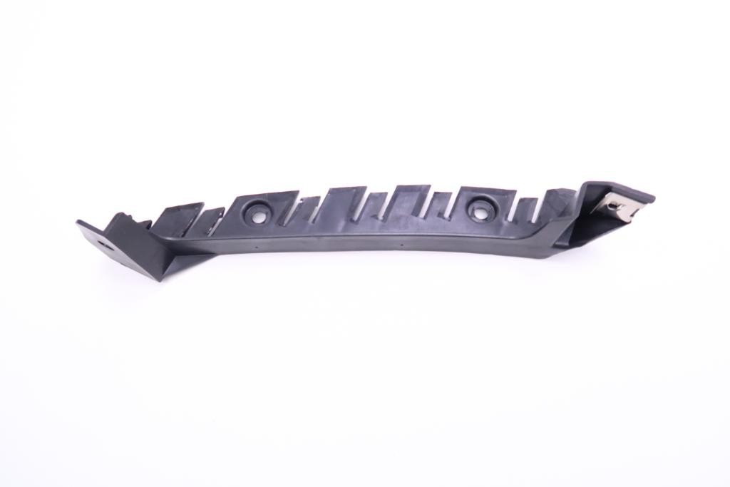 Bentley Continental GT 2019-2024 Front Left Bumper bracket