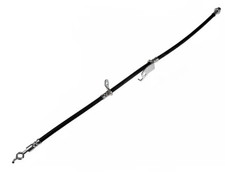 Flexible de frein Toyota RAV 4
