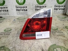 Feu arrière BMW 535